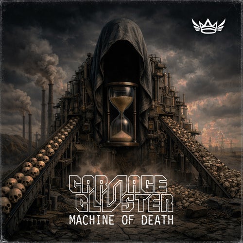 Machine of Death