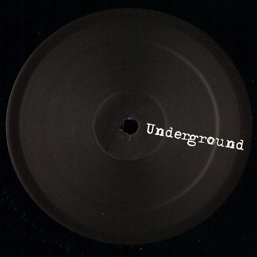 Cover art for Disk 03