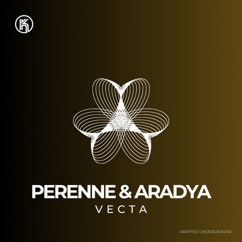 Vecta