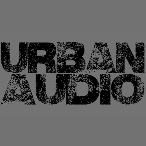 Urban Audio