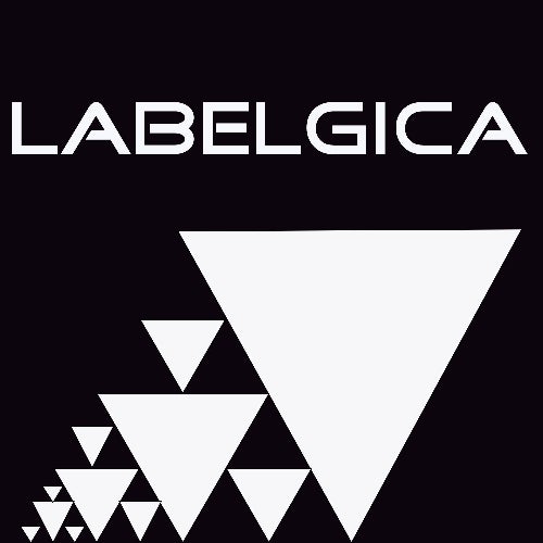 LABELGICA