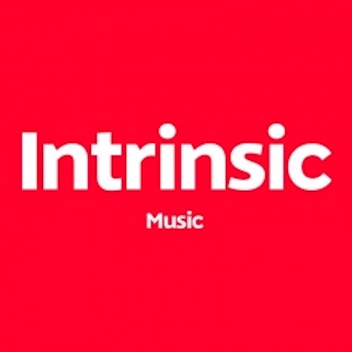 Intrinsic Music