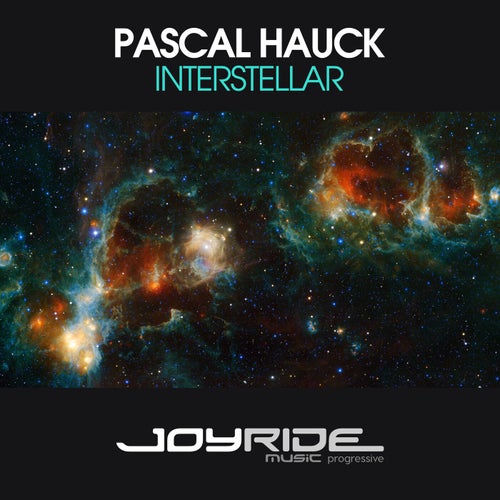 Interstellar