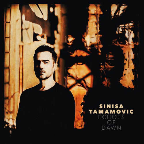  Sinisa Tamamovic - Echoes of Dawn (2024) 