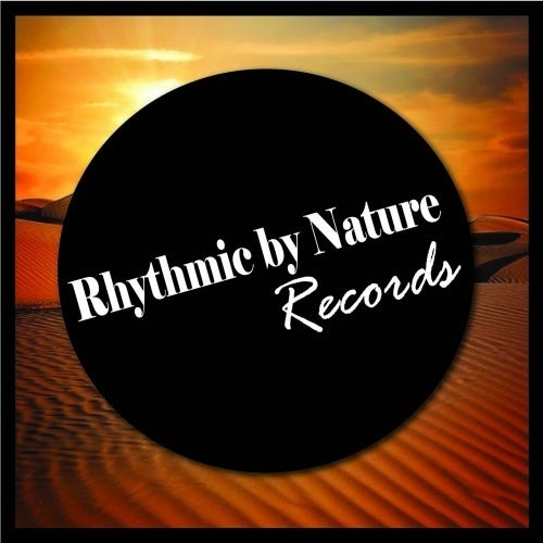 Rhythmic By Nature Records