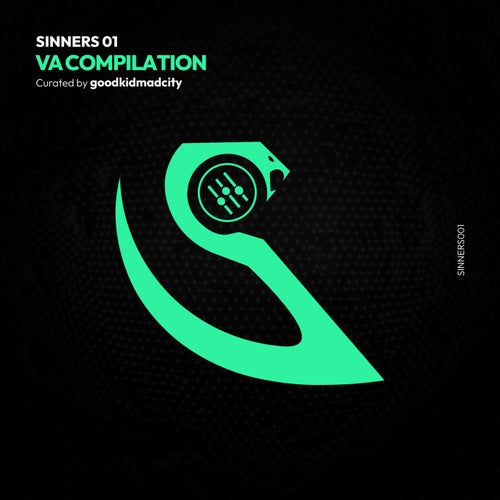 Sinners 01
