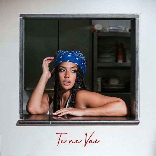 Te ne vai