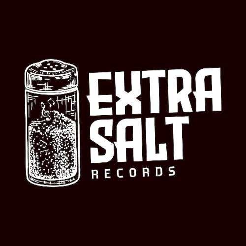 Extra Salt Records