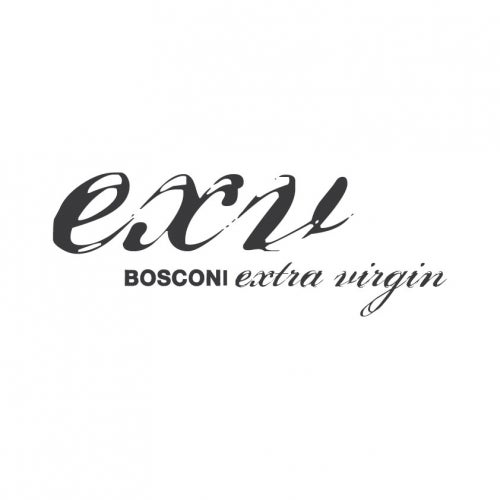Bosconi Extra Virgin