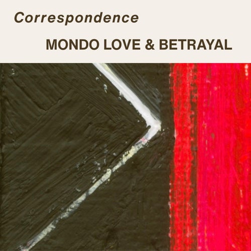 Correspondence