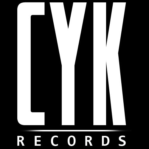 CYK Records