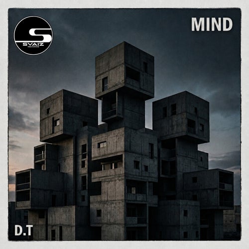 Mind