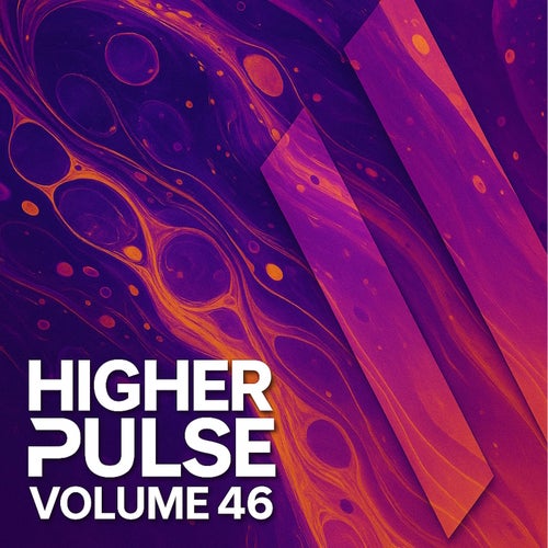 Higher Pulse, Vol. 46 (2025) - Higher Pulse