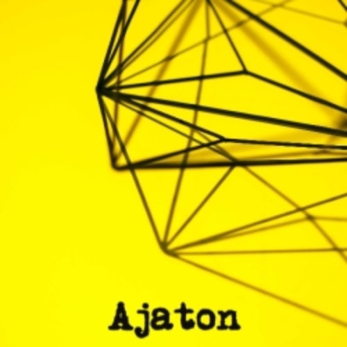 Ajaton