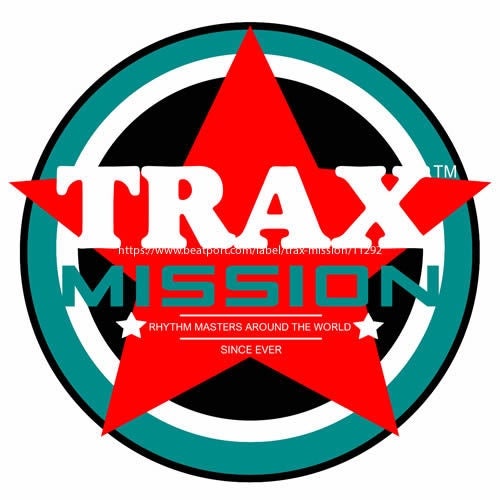 Trax Mission