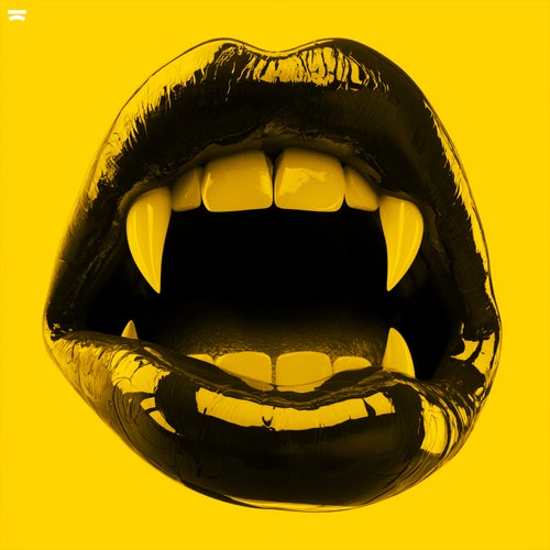 I Fink U Freeky (Coone Extended Remix)