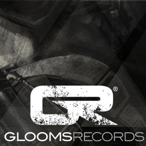 Cover art for GR6