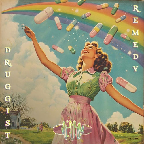 Remedy