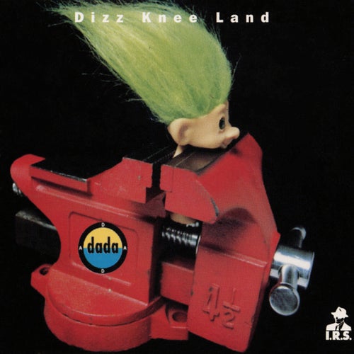 Dizz Knee Land