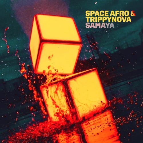 Samaya
