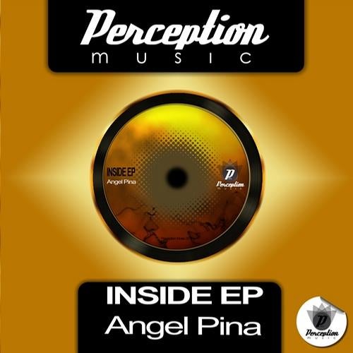 Inside EP