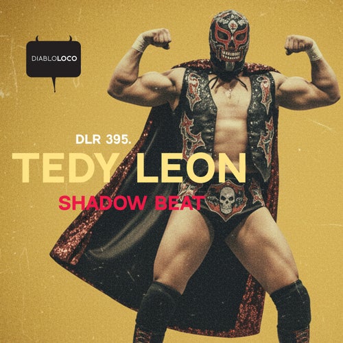 SHADOW BEAT
