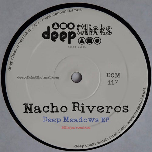 Deep Meadows