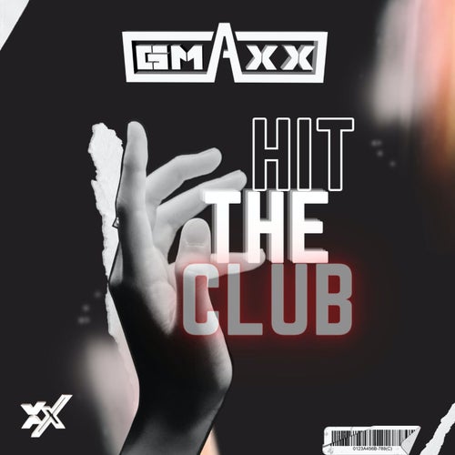 Hit The Club