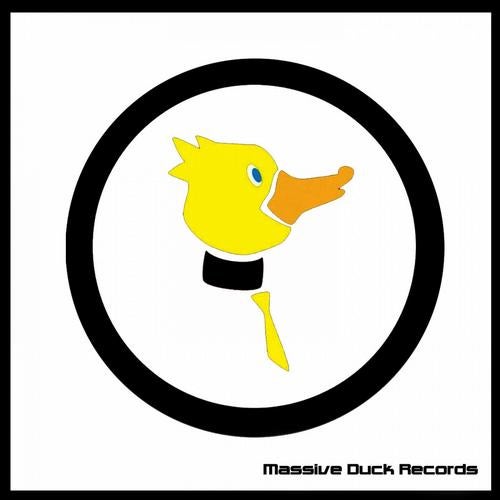 Best Of Massive Duck 2012 (Remixes vol.1)