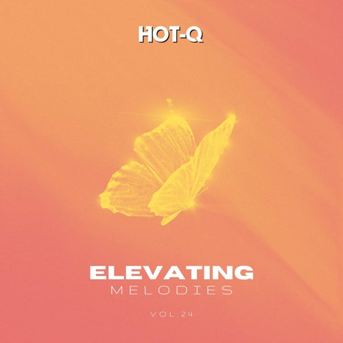 Elevating Melodies 024