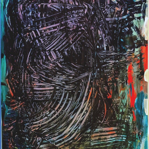 Cover art for Place of Connect PT.1