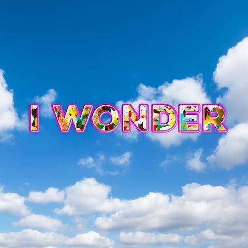 I Wonder (feat. Qendresa)