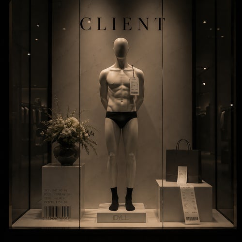 CLIENT