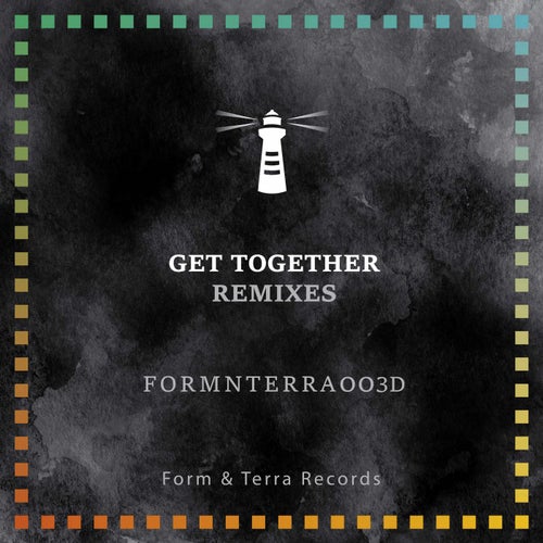 Get Together
