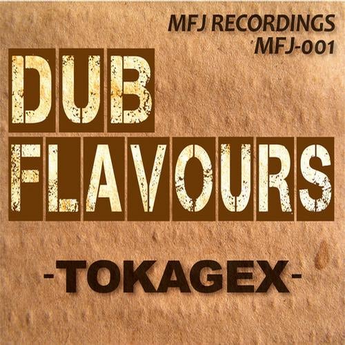 Dub Flavours