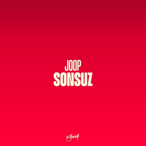 Sonsuz
