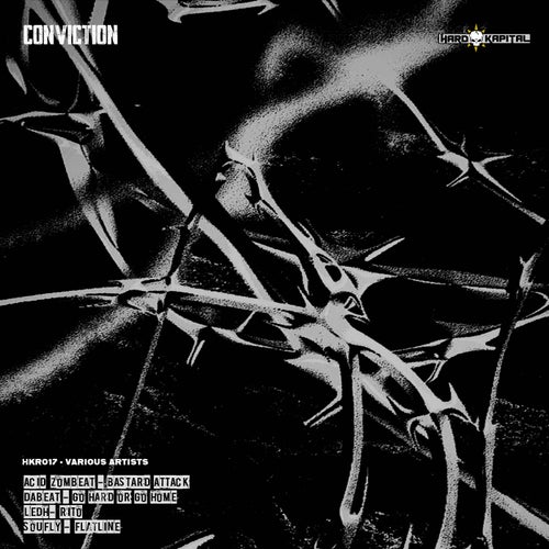 CONVICTION