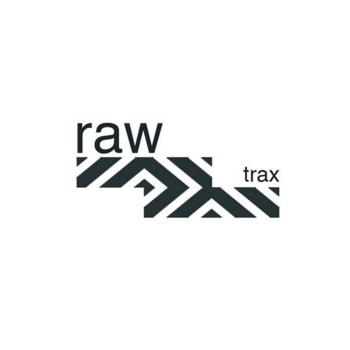 Raw Trax