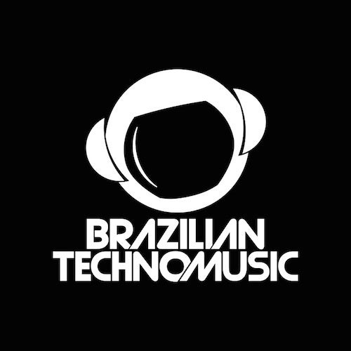 Brazilian Techno Music