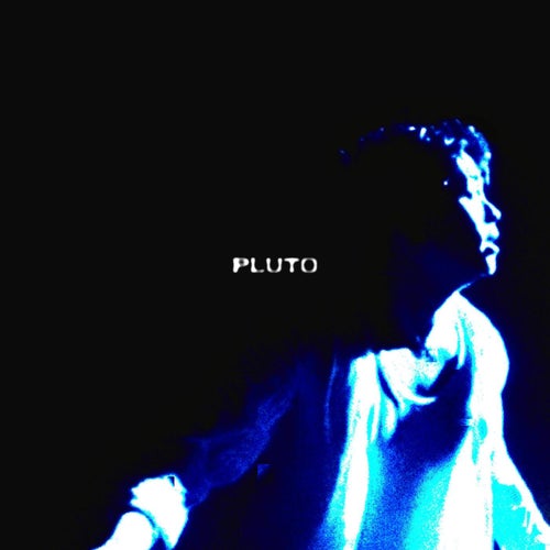 PLUTO