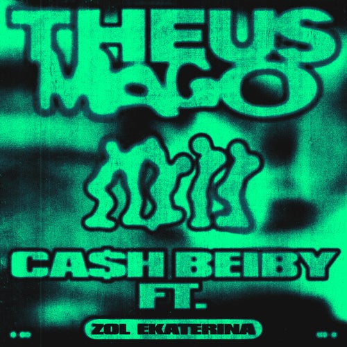 CA$H BEIBY