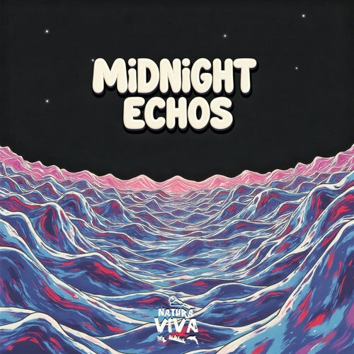 Midnight Echos