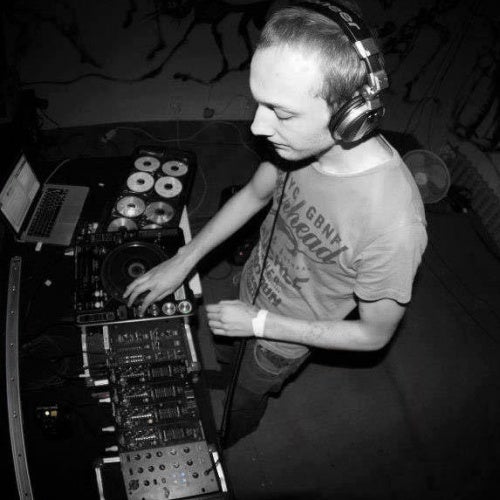 February Underground Chart By Forexample