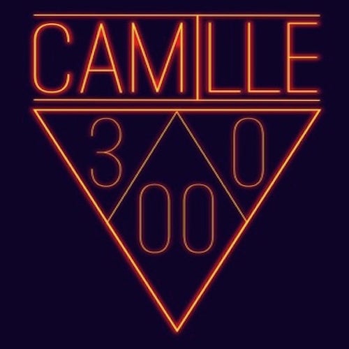 Camille 3000
