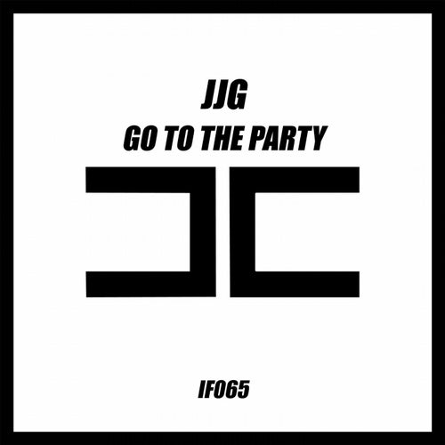 Go To The Party