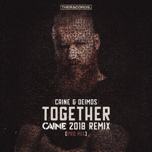 Together