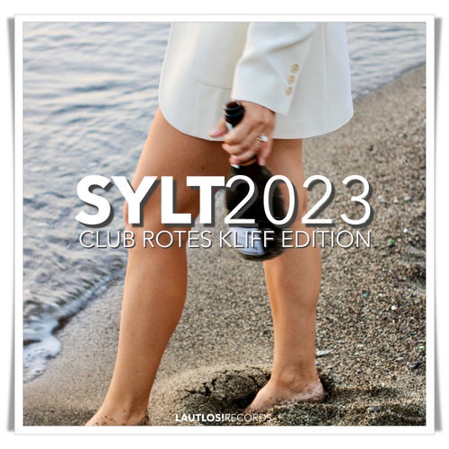 SYLT 2023 - Club Rotes Kliff Edition