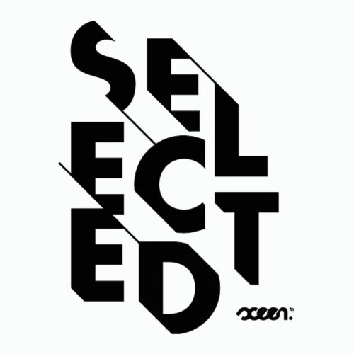 sceen.fm selected