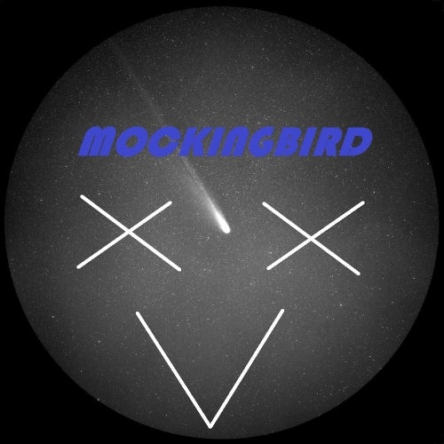 DJ Mockingbird
