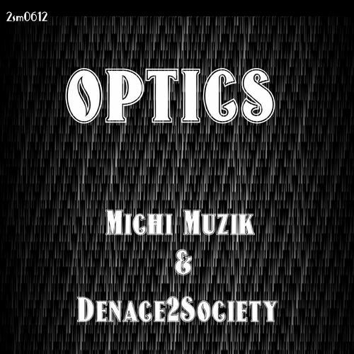 Optics